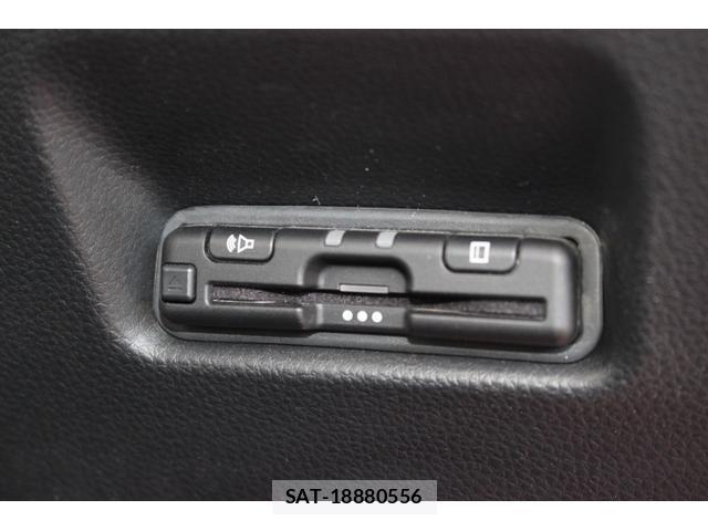 Honda FIT 2021-03 8283516-7