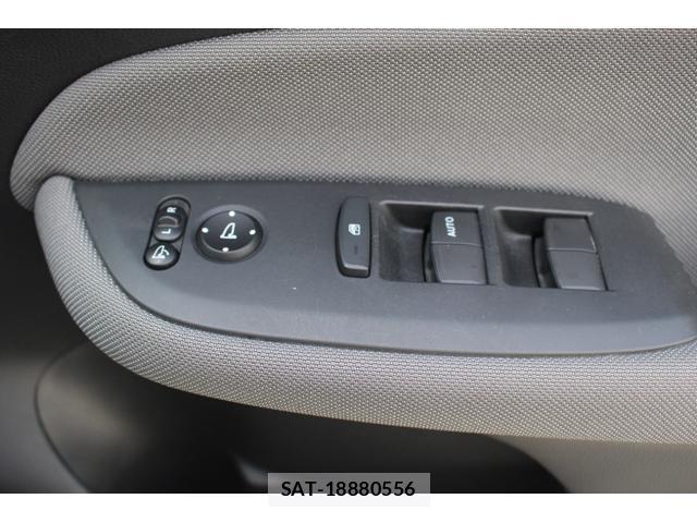 Honda FIT 2021-03 8283516-9