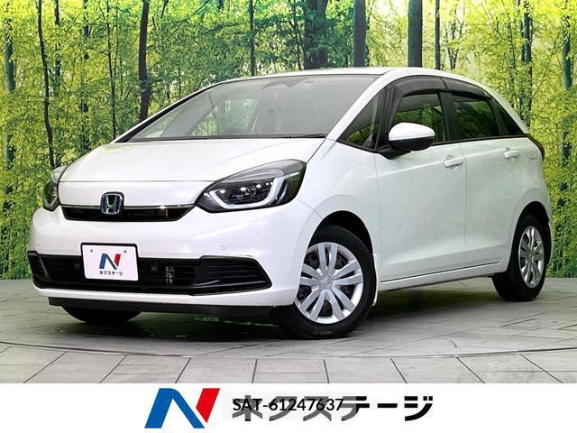 Honda FIT 2023-11 8283613-0