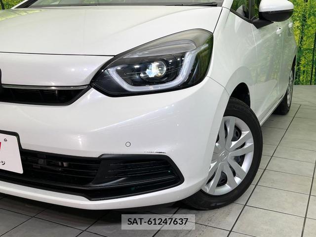 Honda FIT 2023-11 8283613-11
