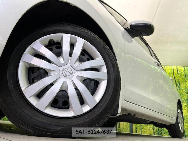 Honda FIT 2023-11 8283613-12
