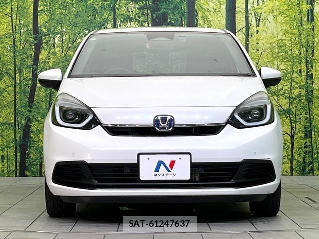 Honda FIT 2023-11 8283613-13