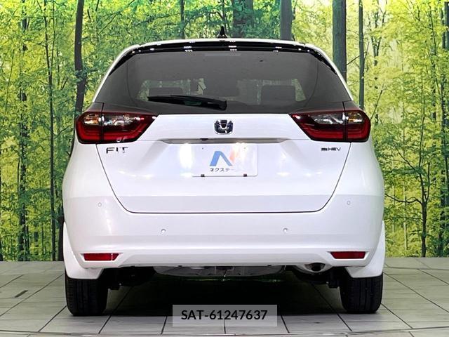 Honda FIT 2023-11 8283613-14