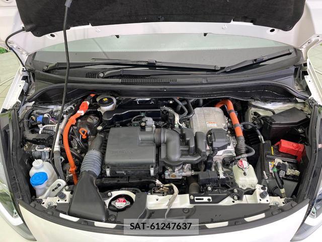 Honda FIT 2023-11 8283613-17