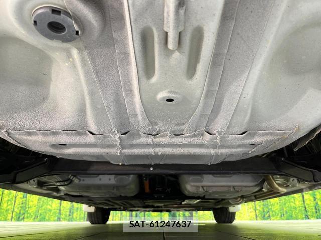 Honda FIT 2023-11 8283613-18