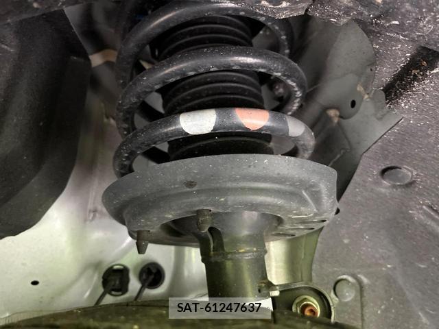 Honda FIT 2023-11 8283613-19