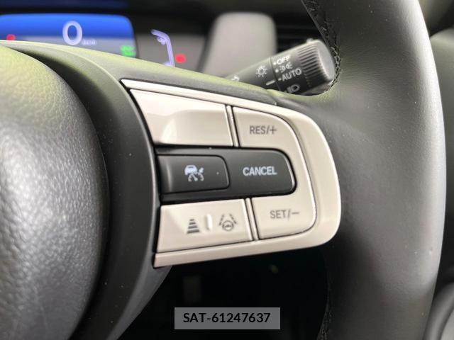 Honda FIT 2023-11 8283613-5