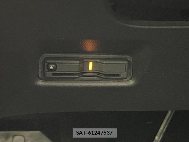 Honda FIT 2023-11 8283613-6