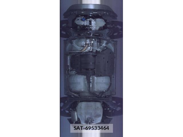 Honda FIT 2023-05 8284385-10