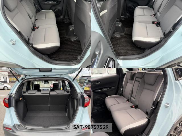 Honda FIT 2022-07 8284970-11