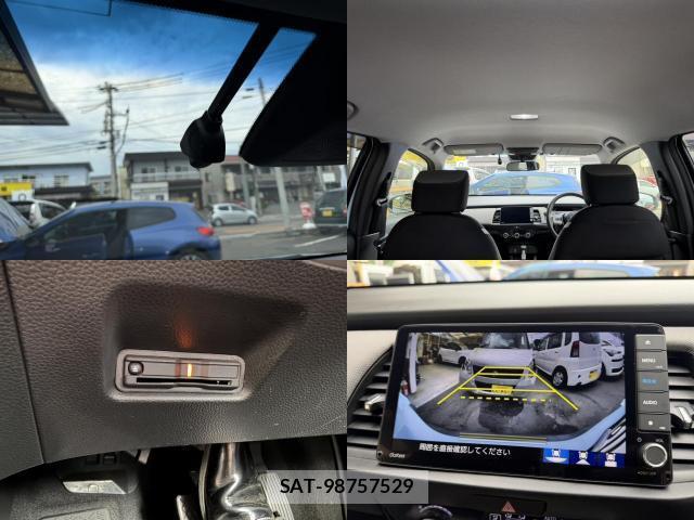 Honda FIT 2022-07 8284970-13