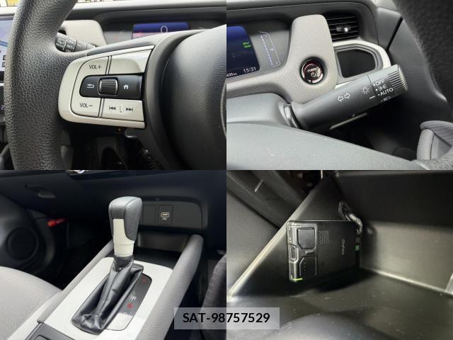 Honda FIT 2022-07 8284970-14