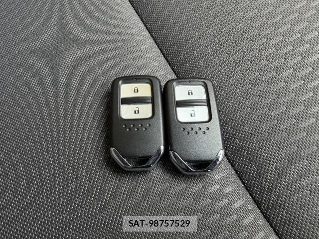Honda FIT 2022-07 8284970-17