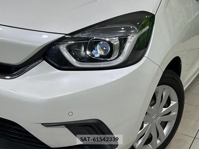 Honda FIT 2020 8285014-11