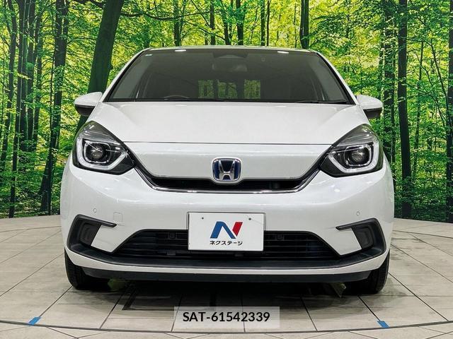 Honda FIT 2020 8285014-13