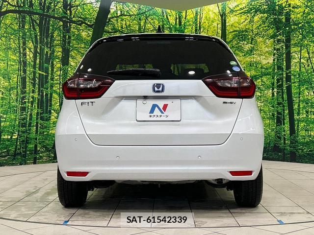 Honda FIT 2020 8285014-14