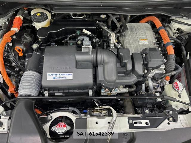 Honda FIT 2020 8285014-17