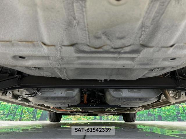 Honda FIT 2020 8285014-18