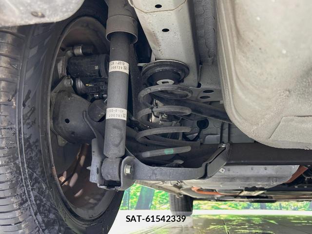 Honda FIT 2020 8285014-19