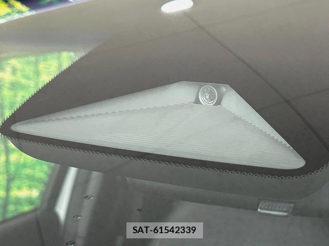 Honda FIT 2020 8285014-4