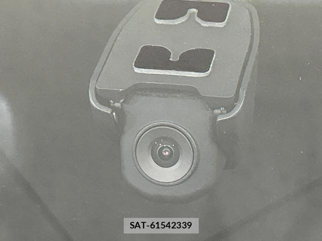 Honda FIT 2020 8285014-5