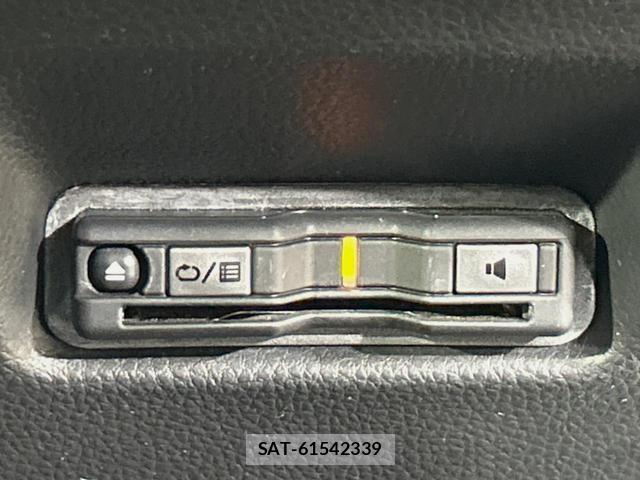 Honda FIT 2020 8285014-6