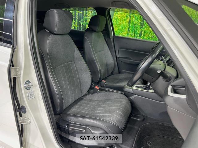 Honda FIT 2020 8285014-7