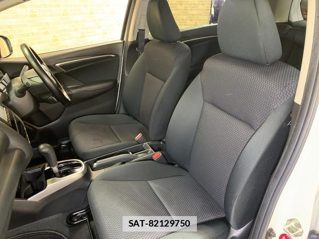 Honda FIT 2018-09 8285526-10
