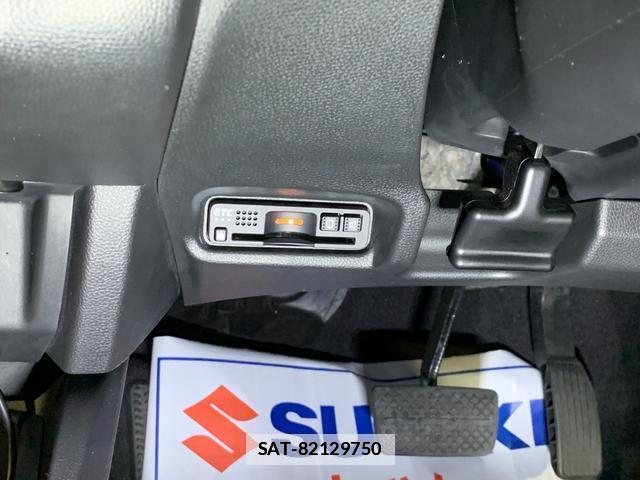 Honda FIT 2018-09 8285526-11