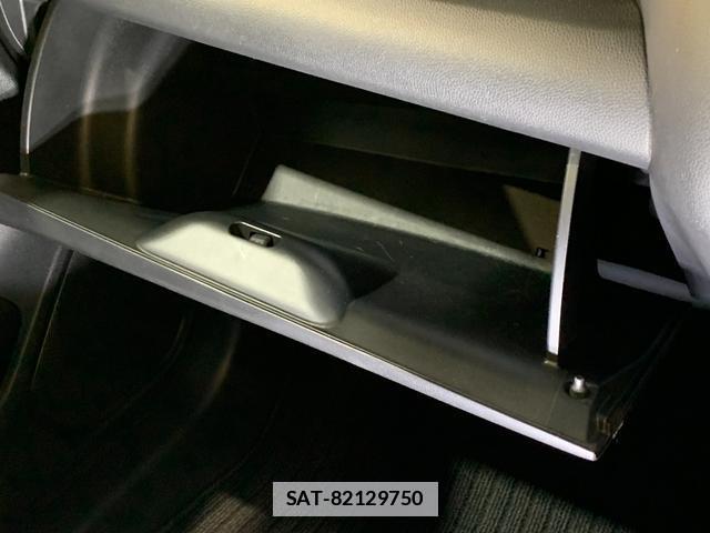 Honda FIT 2018-09 8285526-14