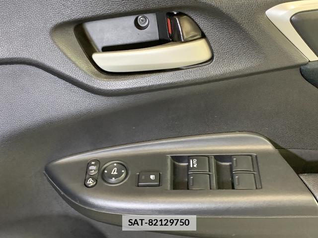 Honda FIT 2018-09 8285526-15