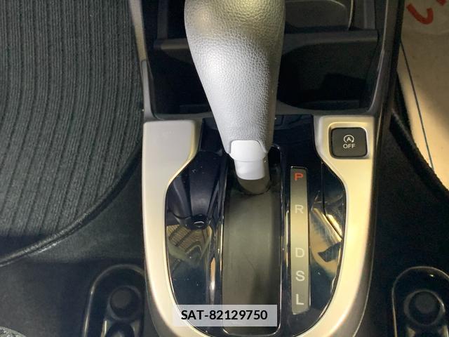 Honda FIT 2018-09 8285526-6