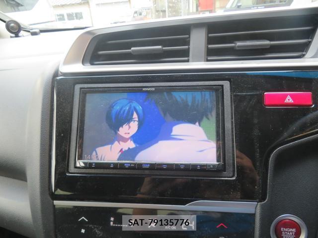 Honda FIT 2016-04 8285648-10