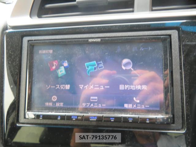 Honda FIT 2016-04 8285648-12