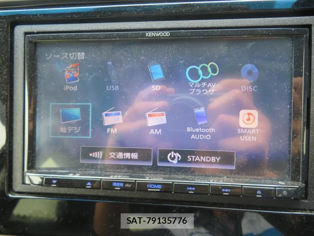 Honda FIT 2016-04 8285648-13