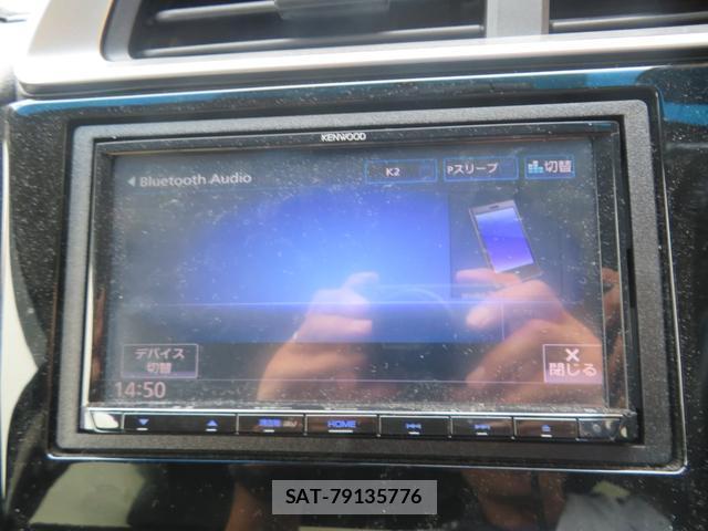 Honda FIT 2016-04 8285648-14
