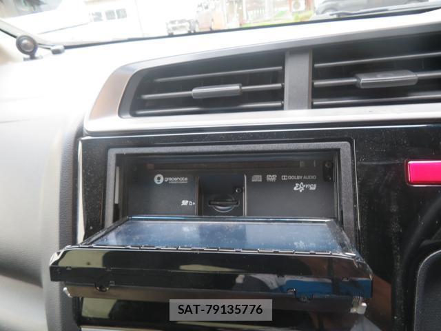 Honda FIT 2016-04 8285648-15