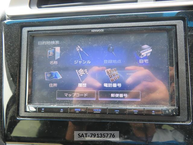 Honda FIT 2016-04 8285648-17