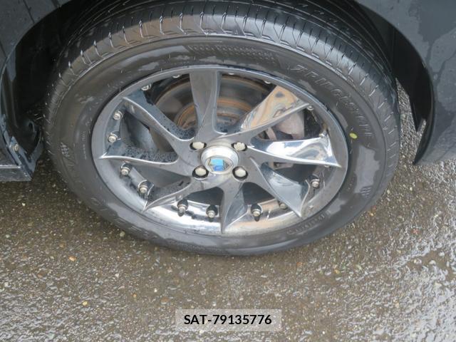 Honda FIT 2016-04 8285648-6
