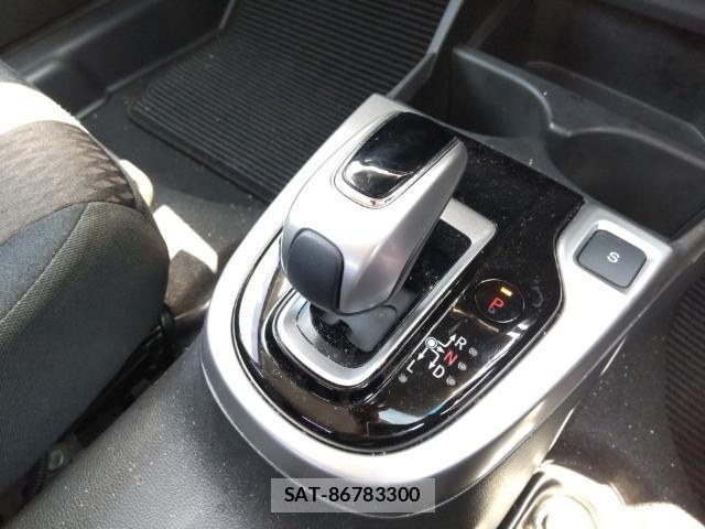 Honda FIT 2019-07 8285671-11