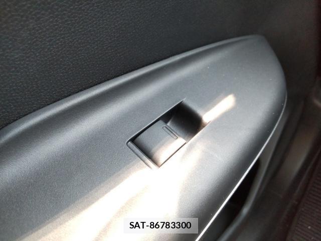 Honda FIT 2019-07 8285671-12