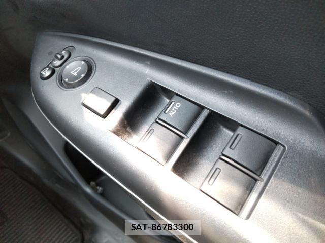 Honda FIT 2019-07 8285671-13