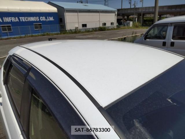 Honda FIT 2019-07 8285671-6