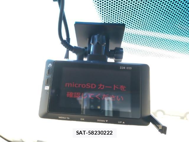 Honda FIT 2017-07 8285676-16