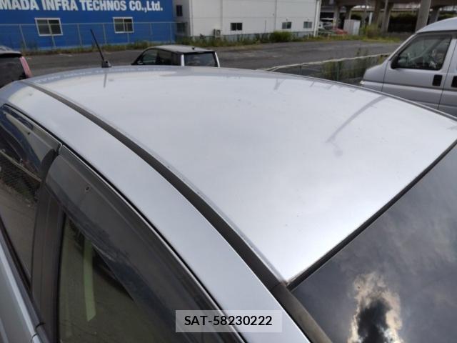 Honda FIT 2017-07 8285676-6
