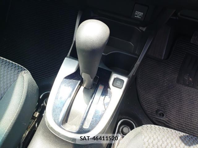 Honda FIT 2019-07 8285681-11