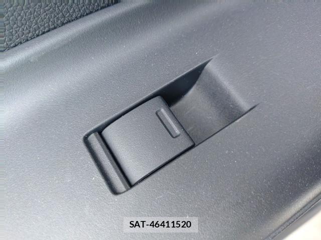 Honda FIT 2019-07 8285681-12