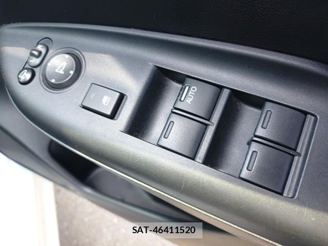 Honda FIT 2019-07 8285681-13