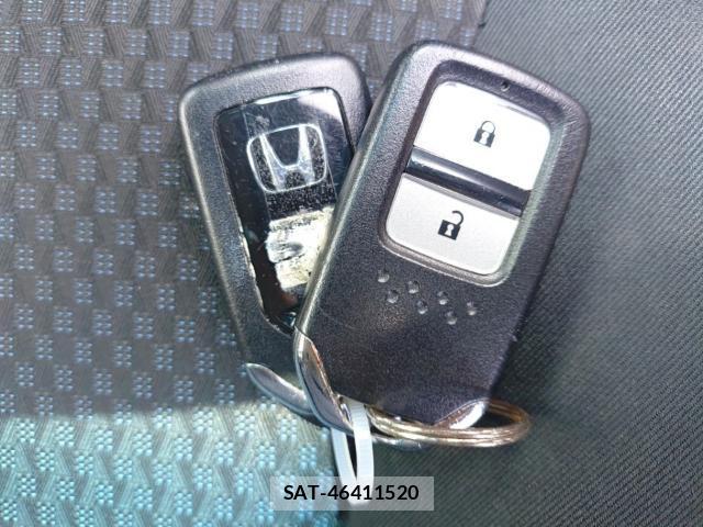 Honda FIT 2019-07 8285681-14