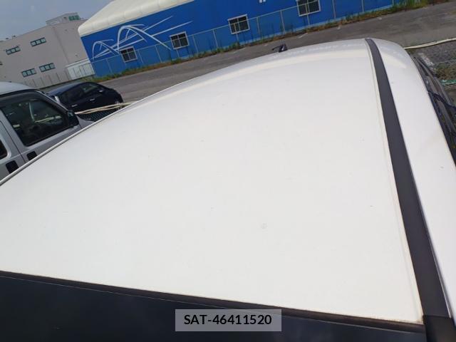 Honda FIT 2019-07 8285681-6